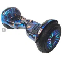 اسکوتر برقی ارزان