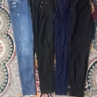 شلوار هودی دورس مانتو تیشرت|لباس|قرق, |دیوار