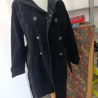 پالتو زنانه