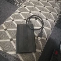 هارد اکسترنال سیگیت