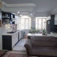 شریعتی   سه راه طالقانی  ۵۶  متر