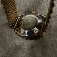 ساعت رادو خودکار و ضد خش|ساعت|ایرانشهر, |دیوار