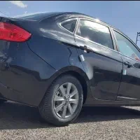 جک جی ۴ خشک صفر ۱۴۰۴ jac j4