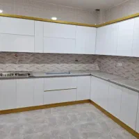 کابینت|مصالح و تجهیزات ساختمان|ارومیه, |دیوار