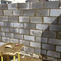 گچ کاری بنایی کاشی کاری سیمان کاری|خدمات پیشه و مهارت|تبریز, |دیوار