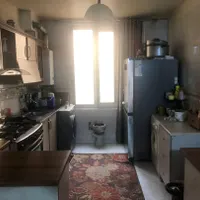 ۶۵متر_تکواحدی_۲ خوابه با پارکینگ _فلاح سجاد شمالی