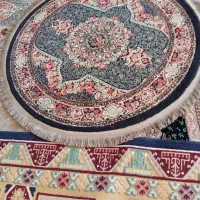 پادری و گلیم