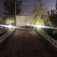 خونه باغ|فروش خانه و ویلا|دشتابی, |دیوار