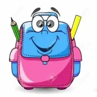 تدریس خصوصی درس ریاضی در منزل شما