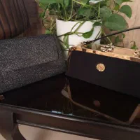 کیف مجلسی واسپرت