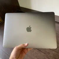 macbook pro 2017|رایانه همراه|اندیشه, اندیشه فاز ۳|دیوار