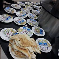 راهیان سفر عشق|تور و چارتر|ساوه, |دیوار