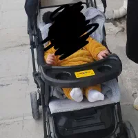 کالسکه