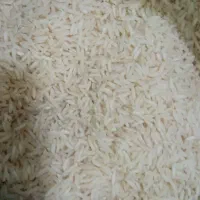 برنج به شرط پخت|خوردنی و آشامیدنی|مشهد, وکیلآباد|دیوار