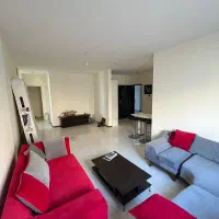 پردیس فاز ۱۱ رهن کامل ۸۷ متر زون ۵|اجارهٔ آپارتمان|پردیس, فاز ۱۱|دیوار