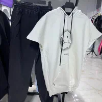 ست وست با شلوار ۱/۲۰۰|لباس|گرگان, |دیوار