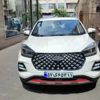 ایکس ۵۵ پرو اقساط بلند مدت تحویل فوری