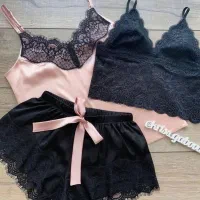 لباس زیر به قیمت مناسب ارسال به منزل|لباس|مشهد, هفت تیر (حافظ)|دیوار