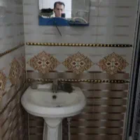 اجاره خانه ۹۵ متری تولون آباد|اجارهٔ آپارتمان|گرمی, |دیوار