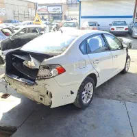 برلیانس تصادفی