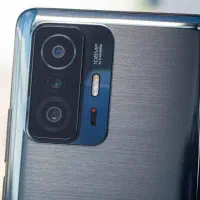 Xiaomi 11T Pro شیائومی|موبایل|شیراز, ارم|دیوار