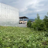 زمین با چشم انداز عالی در شهرودکلا|فروش زمین و ملک کلنگی|قائمشهر, |دیوار