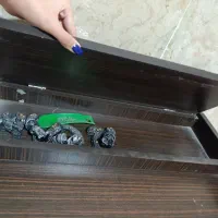 جاکفشی ۵ طبقه|جاکفشی، کمد، دراور|تهران, فلاح|دیوار