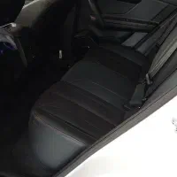 هایما 8s ۱۴۰۲|خودرو سواری و وانت|تهران, مهران (سیدخندان)|دیوار