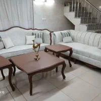 مبل فرانسوی