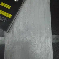 کفپوش پی وی سی پر تردد