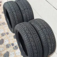 لاستیک کویر ۲۰۵/۱۶/۵۵ نو نو