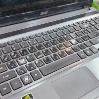 لب تاپ ایسر