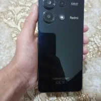 نوت 13 در حد صفر عالی عالی تضمینی تضمینی