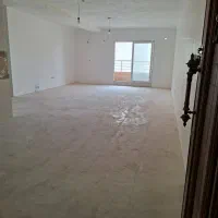 فروش واحد دو خوابه نوساز ۱۲۰ متری عسلویه|فروش آپارتمان|عسلویه, |دیوار