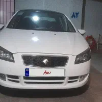 رانا پلاس سقف شیشه ای