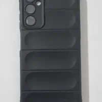 گوشی سامسونگ A05s 64GB 4GB|موبایل|لالجین, |دیوار