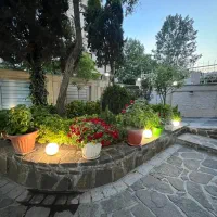 465-متر-دروس-دونبش-دنج