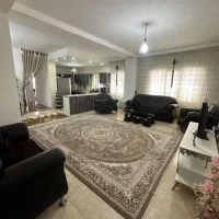 آپارتمان سنددار با پارکینگ اختصاصی|فروش آپارتمان|محمدشهر, سیدآباد|دیوار