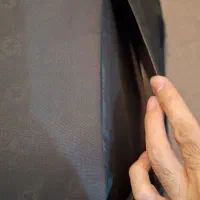 کیف برند Swiss Gear|کیف، کفش، کمربند|پردیس, فاز ۳|دیوار