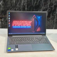 LENOVO|رایانه همراه|گرگان, |دیوار