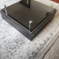 میز و عسلی|مبلمان خانگی و میز عسلی|بروجرد, |دیوار