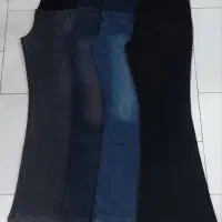 شلوار بارداری