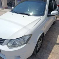 خودرو ساینا