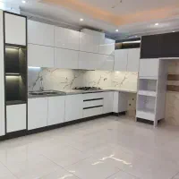 یه ملک خوب برای شما پیدا شد ....