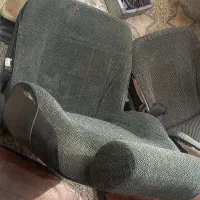 لوازم اردی و پراید