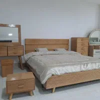 سرویس خواب ارکا کد ۴۴