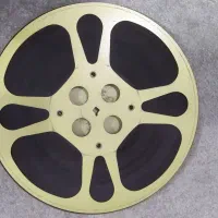 فروش فیلم 16.8 و پوستر فیلم