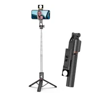 سه پایه مونوپاد پرو وان