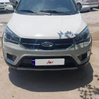 ایکس ۲۲ مدل ۱۴۰۰ دنده ای