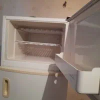 فروش یخچال|یخچال و فریزر|فولادشهر, B4|دیوار